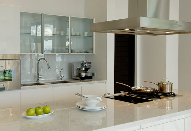 Larger Doors Than Cabinet In Kitchen Remodel Larger Doors Than Cabinet In Kitchen Remodel